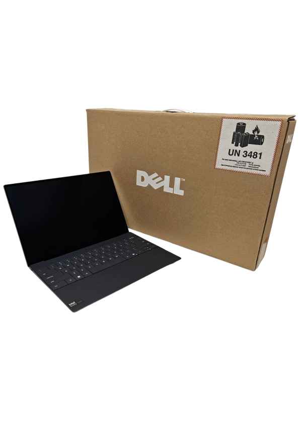 Dell XPS 13 9340 Ultra 7 155H 64GB 1TB SSD 13,4